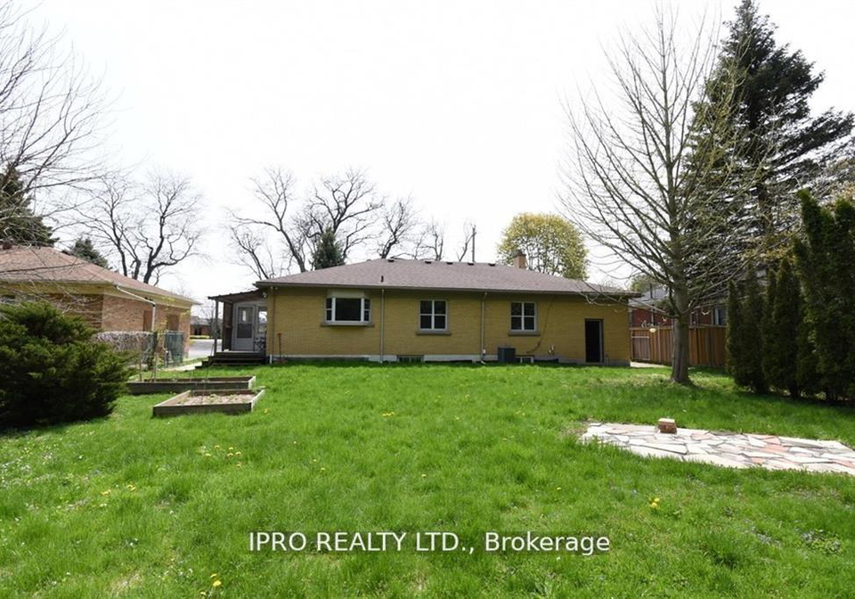 55-garner-road-e-e-hamilton-ontario-x12297827