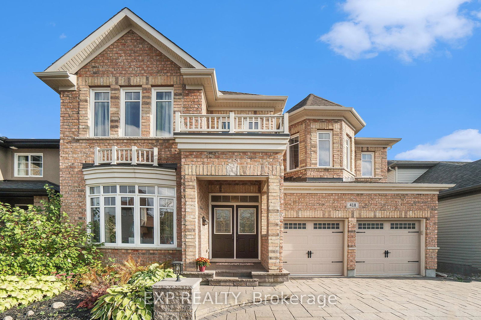418-cavesson-street-kanata-ontario-x12297833
