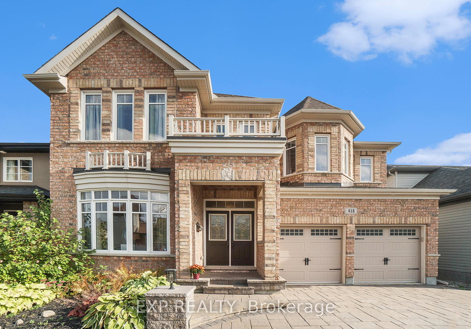 418-cavesson-street-kanata-ontario-x12297833