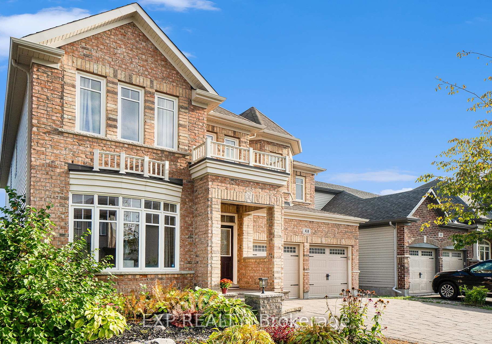 418-cavesson-street-kanata-ontario-x12297833