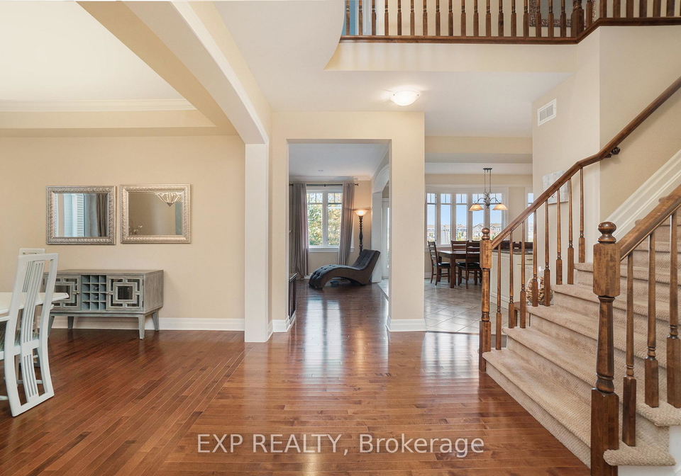 418-cavesson-street-kanata-ontario-x12297833