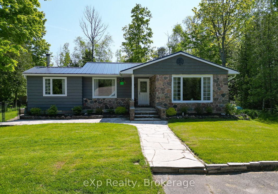 35-cardinal-avenue-south-bruce-peninsula-ontario-x12297845
