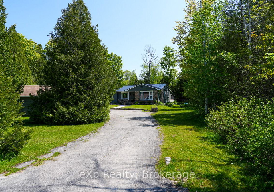 35-cardinal-avenue-south-bruce-peninsula-ontario-x12297845