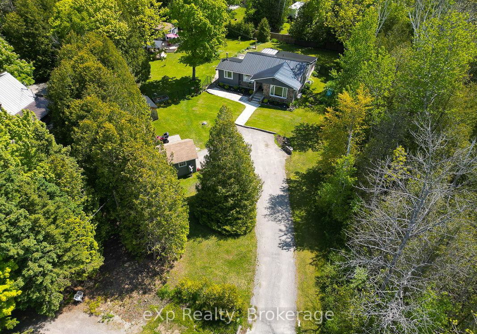 35-cardinal-avenue-south-bruce-peninsula-ontario-x12297845