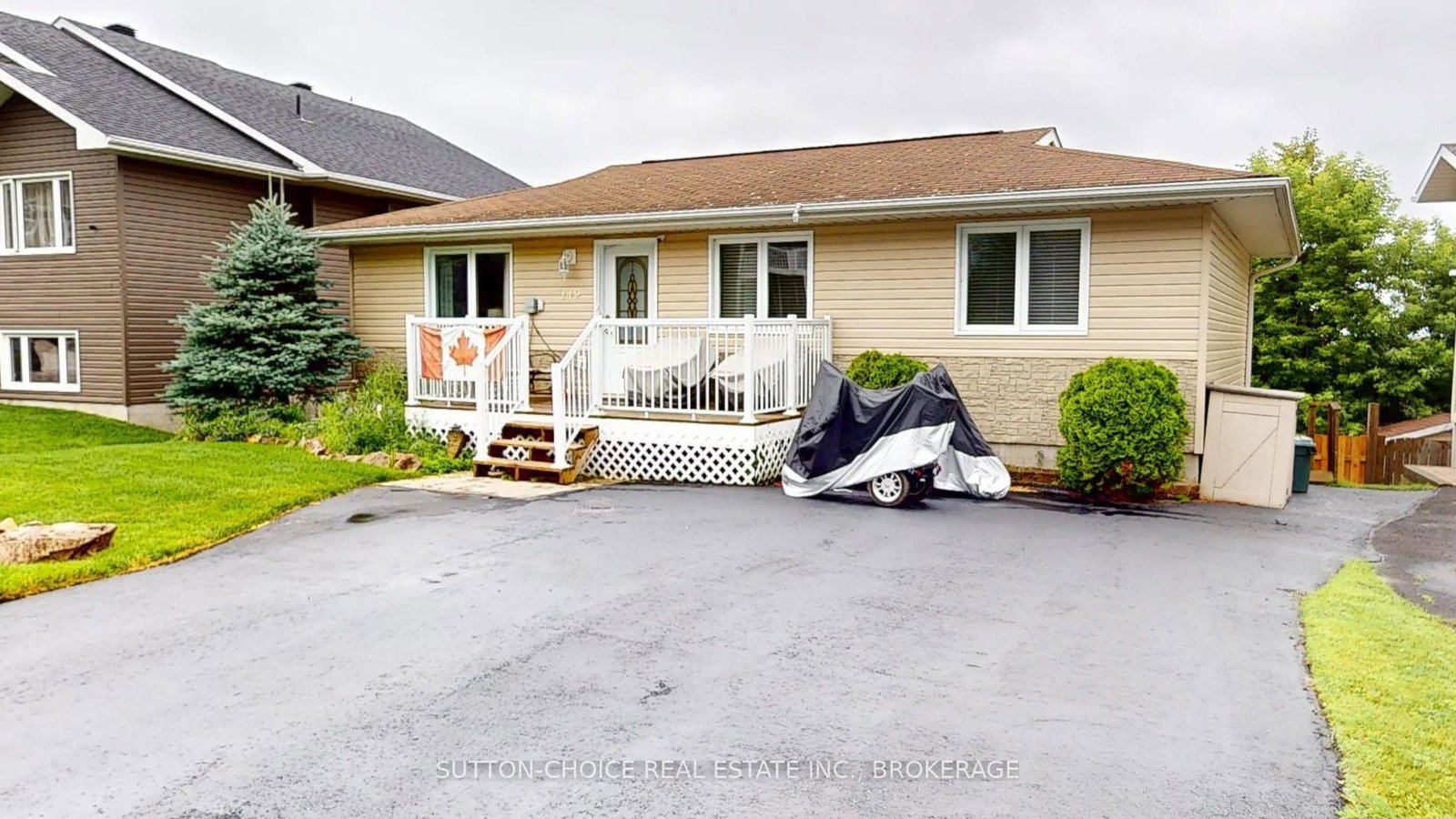 149-pleasantview-place-callander-ontario-x12297859