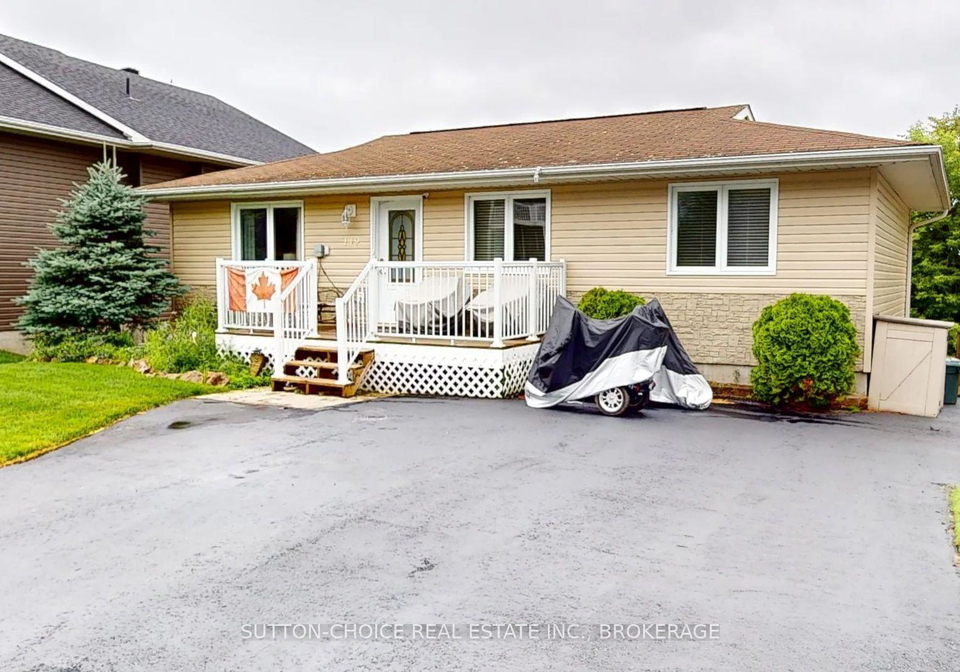 149-pleasantview-place-callander-ontario-x12297859