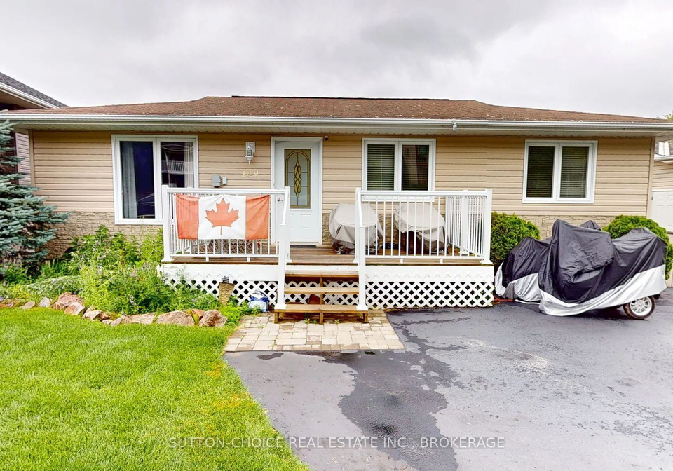 149-pleasantview-place-callander-ontario-x12297859