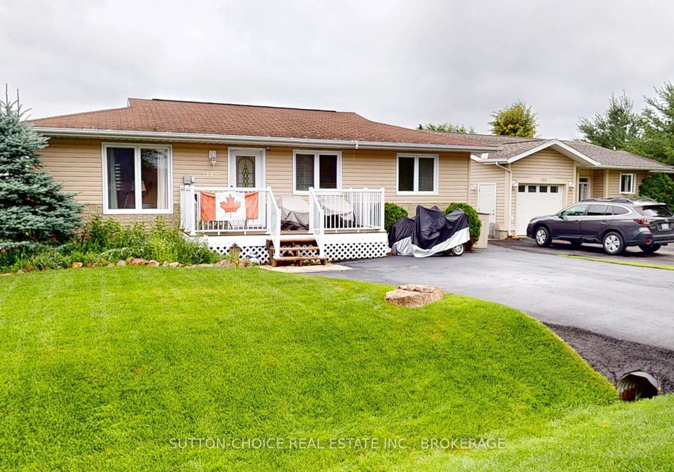 149-pleasantview-place-callander-ontario-x12297859