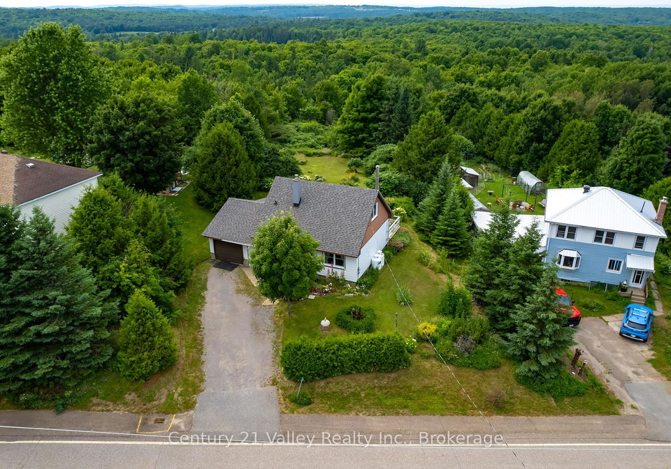 19-algonquin-road-bonnechere-valley-ontario-x12297869