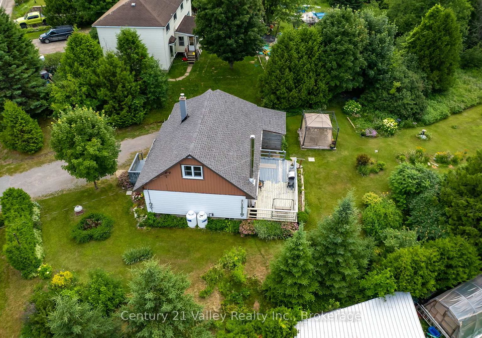 19-algonquin-road-bonnechere-valley-ontario-x12297869