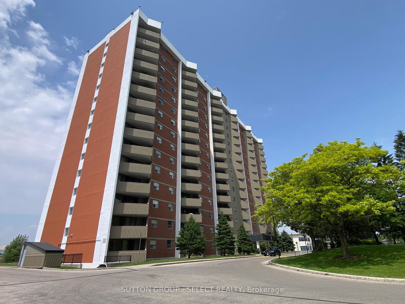 1103-jalna-boulevard-london-south-ontario-x12297887