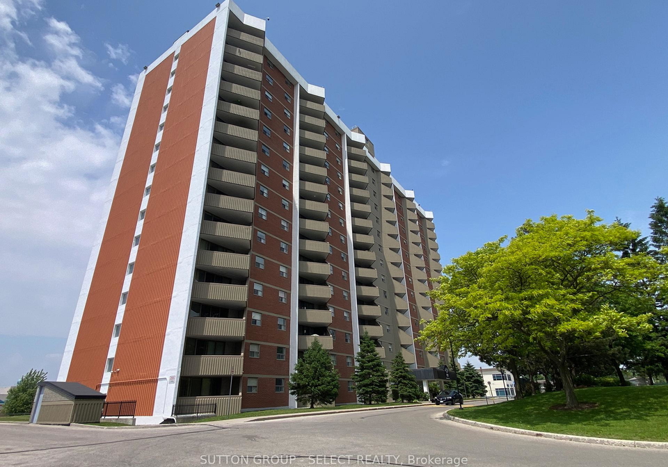 1103-jalna-boulevard-london-south-ontario-x12297887