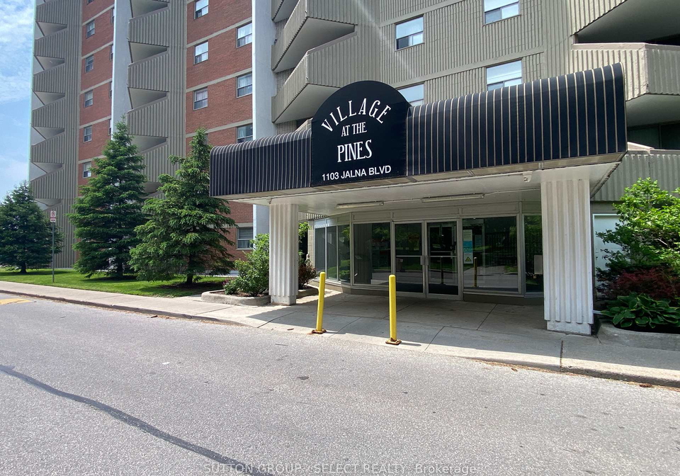 1103-jalna-boulevard-london-south-ontario-x12297887