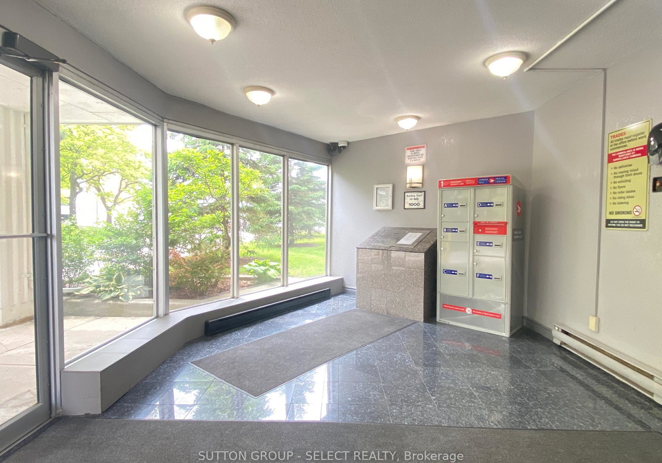 1103-jalna-boulevard-london-south-ontario-x12297887
