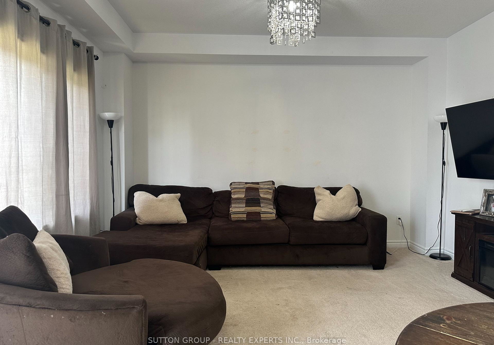90-scenic-ridge-gate-brant-ontario-x12297890