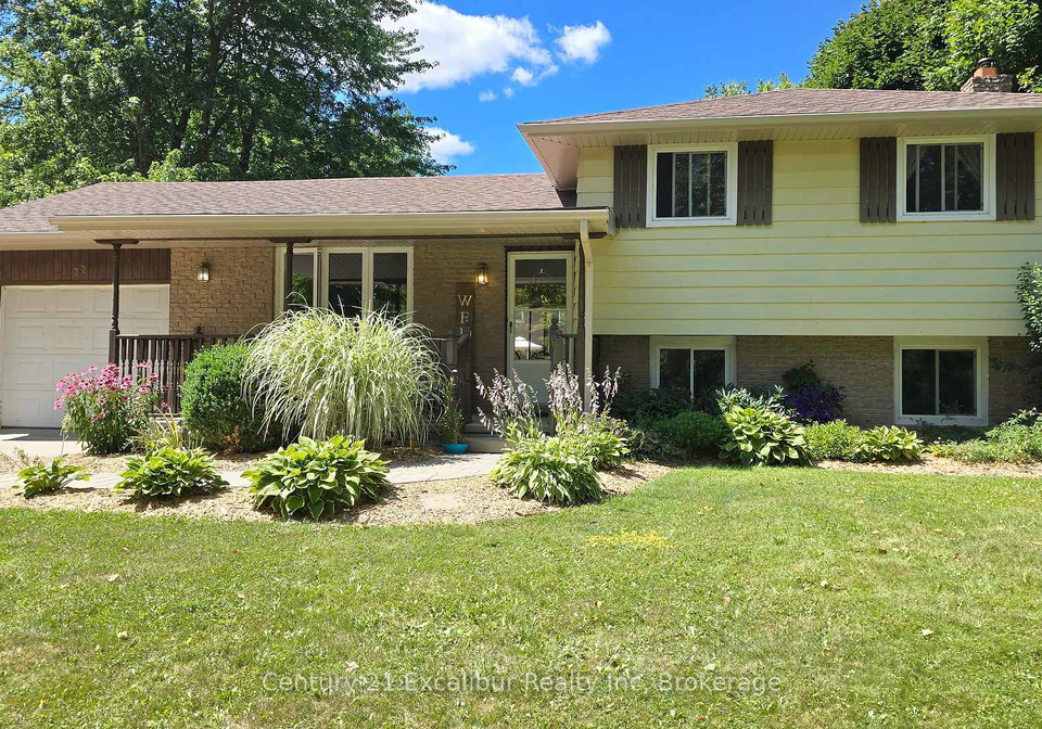 22-rebecca-street-w-w-mapleton-ontario-x12297952