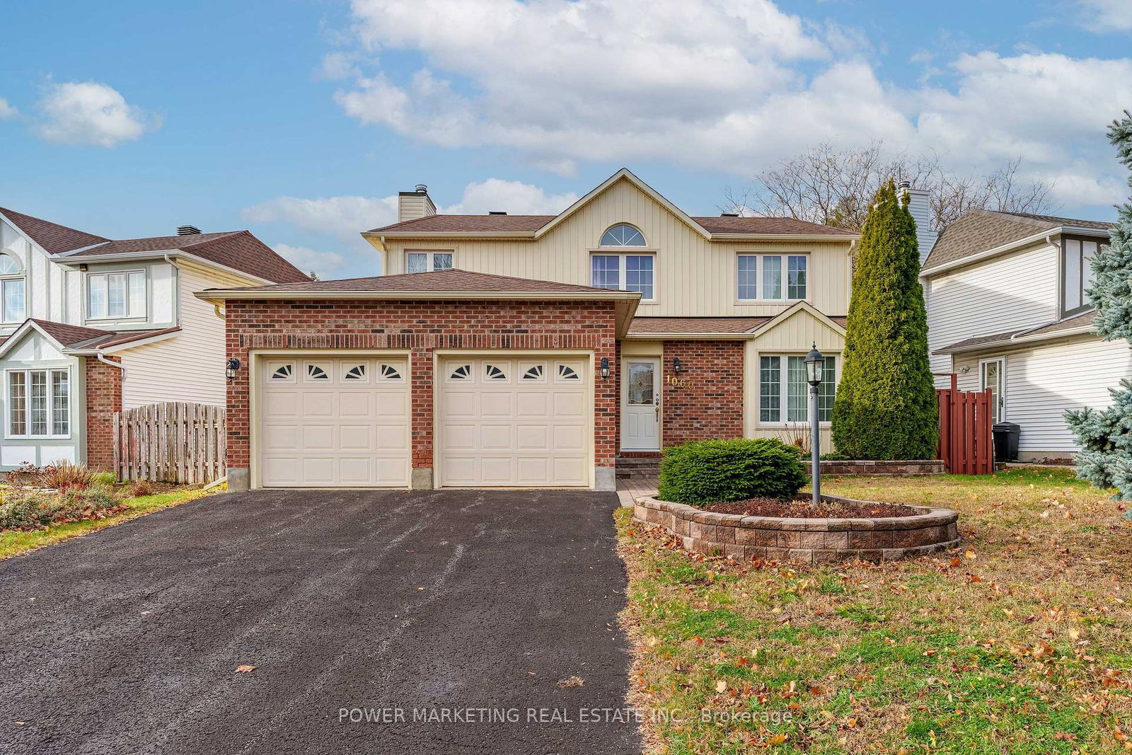 1060-grenon-avenue-ottawa-ontario-x12297957