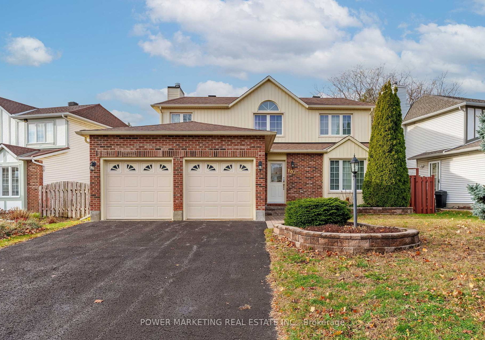 1060-grenon-avenue-ottawa-ontario-x12297957