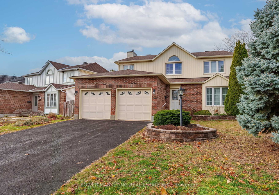 1060-grenon-avenue-ottawa-ontario-x12297957