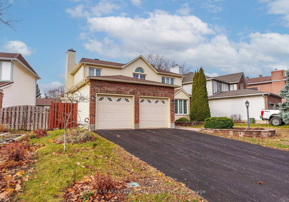 1060-grenon-avenue-ottawa-ontario-x12297957