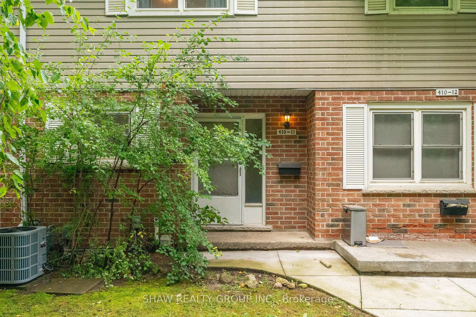 410-pioneer-drive-kitchener-ontario-x12297997
