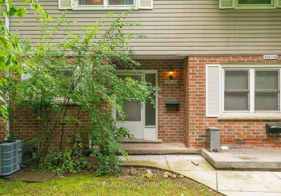 410-pioneer-drive-kitchener-ontario-x12297997