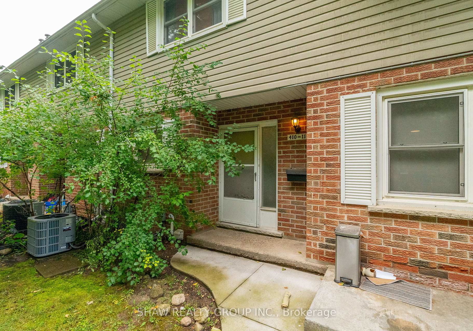 410-pioneer-drive-kitchener-ontario-x12297997