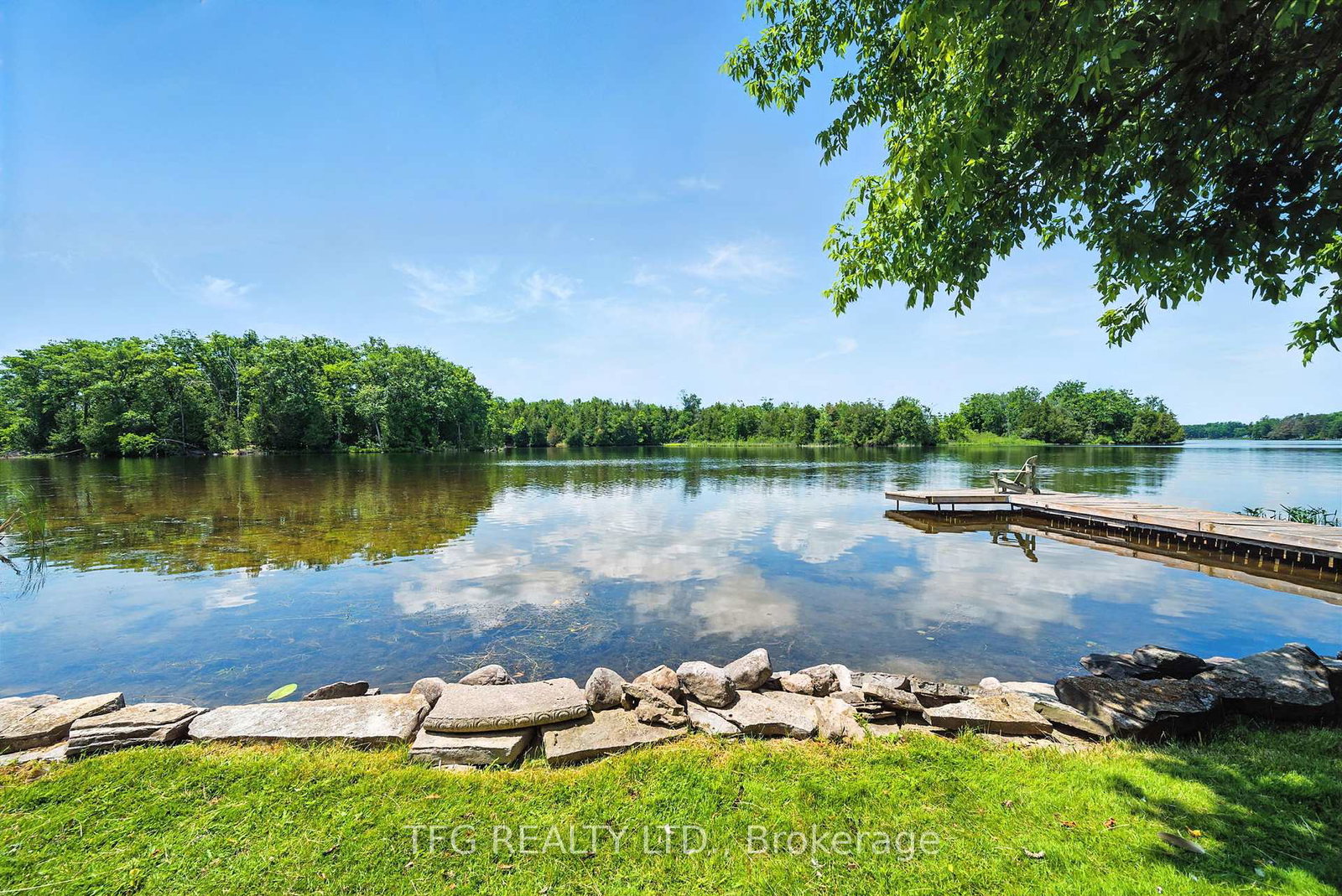 112-cedar-shores-drive-trent-hills-ontario-x12298001
