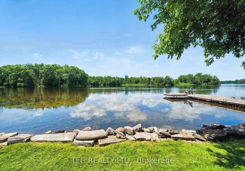 112-cedar-shores-drive-trent-hills-ontario-x12298001