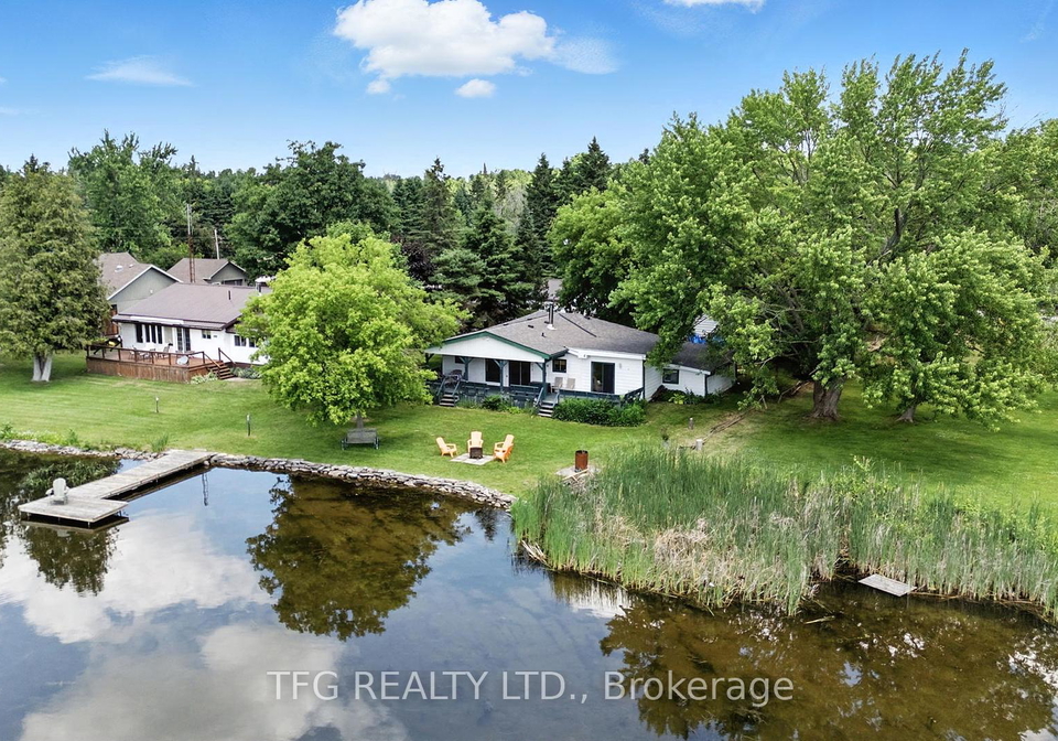 112-cedar-shores-drive-trent-hills-ontario-x12298001