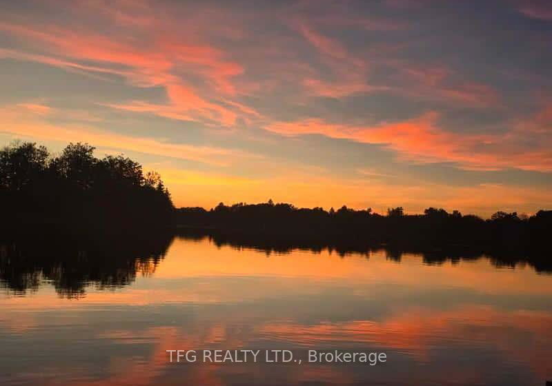 112-cedar-shores-drive-trent-hills-ontario-x12298001