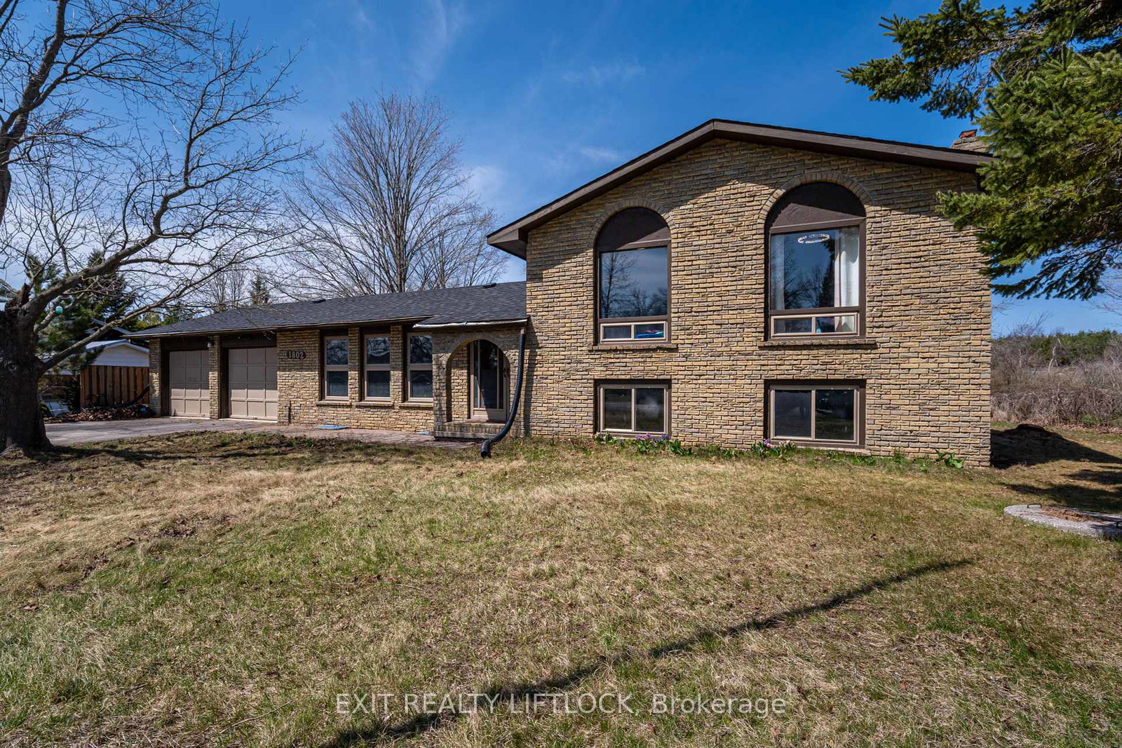 1802-youngs-point-road-selwyn-ontario-x12298006