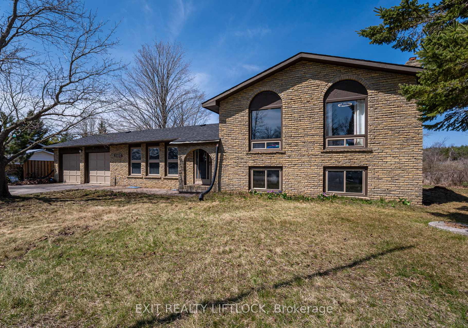 1802-youngs-point-road-selwyn-ontario-x12298006