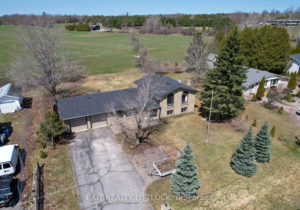1802-youngs-point-road-selwyn-ontario-x12298006