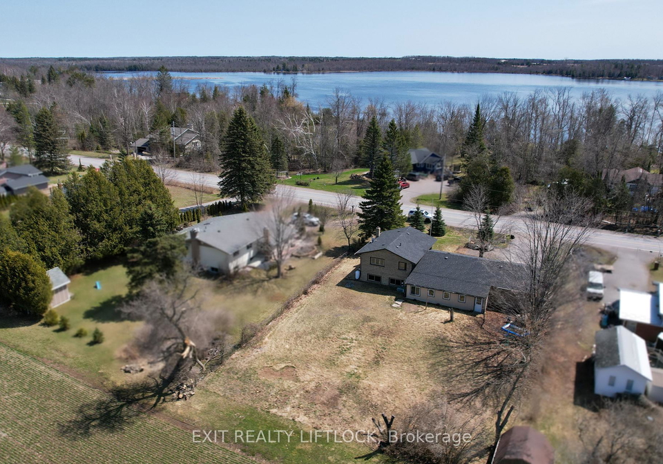 1802-youngs-point-road-selwyn-ontario-x12298006