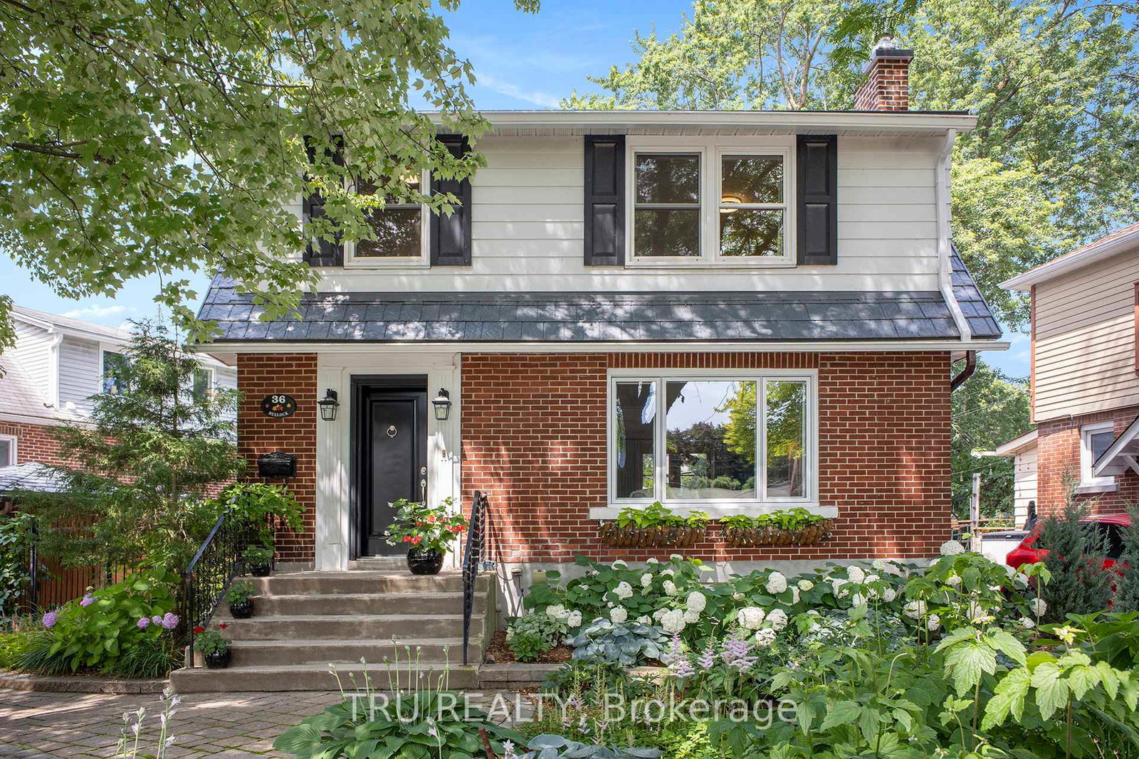 36-bullock-avenue-ne-ne-ottawa-ontario-x12298019