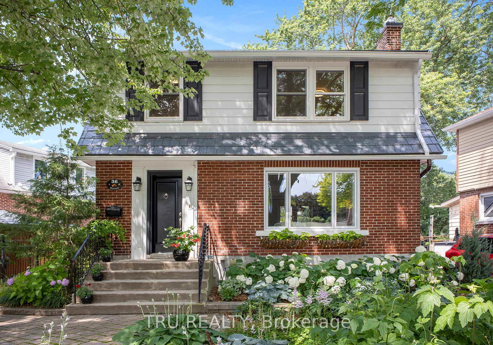 36-bullock-avenue-ne-ne-ottawa-ontario-x12298019