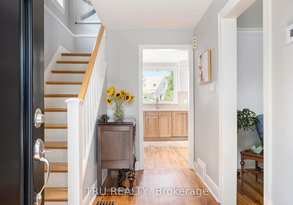 36-bullock-avenue-ne-ne-ottawa-ontario-x12298019