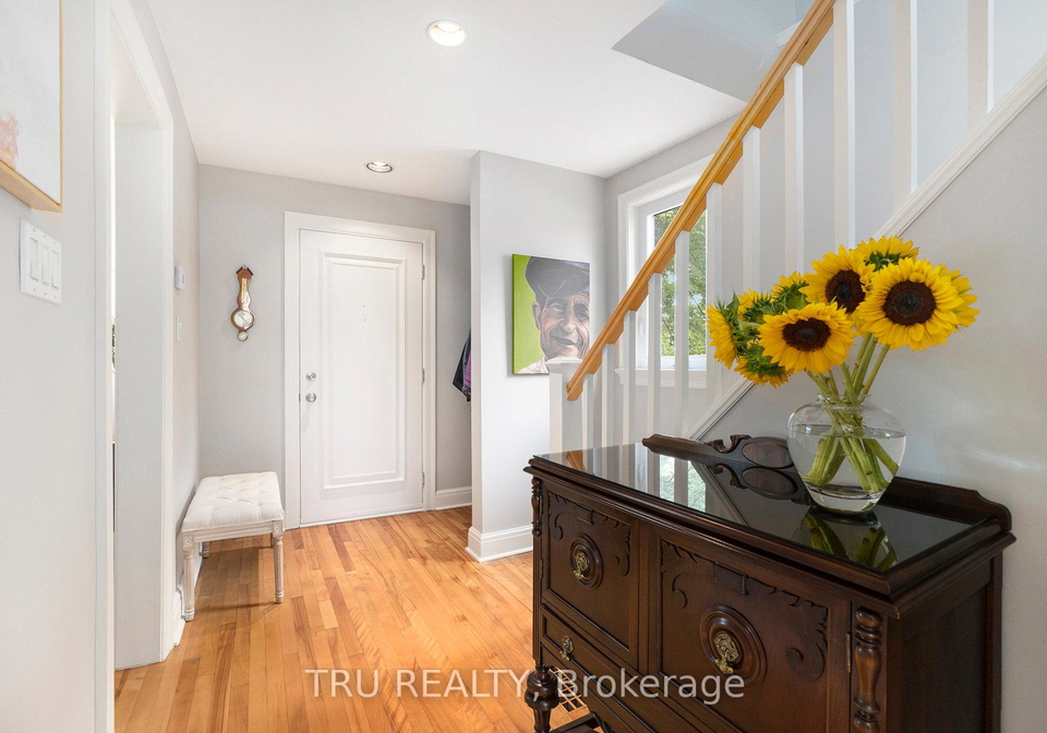 36-bullock-avenue-ne-ne-ottawa-ontario-x12298019