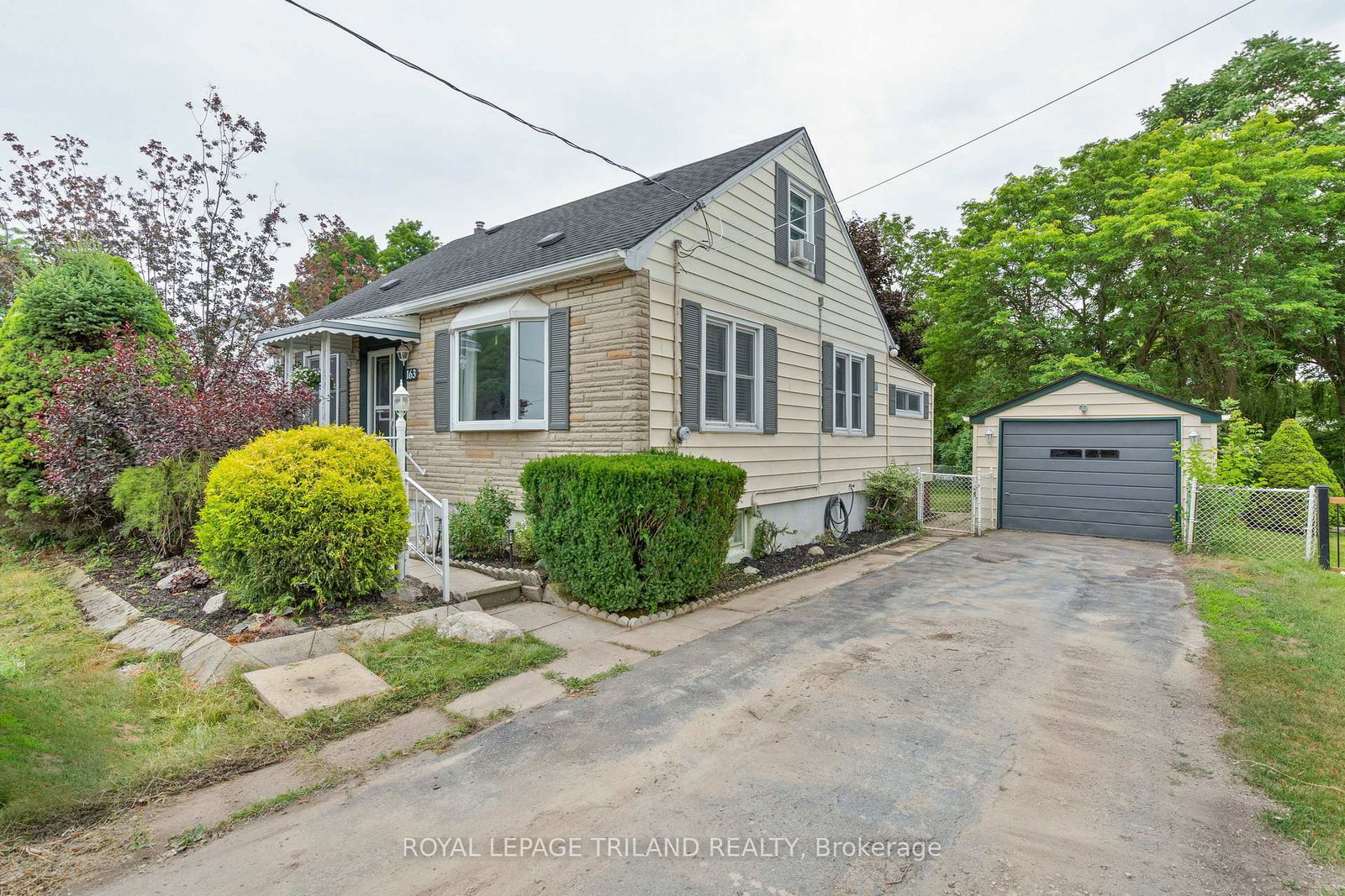 163-chestnut-street-st-thomas-ontario-x12298038