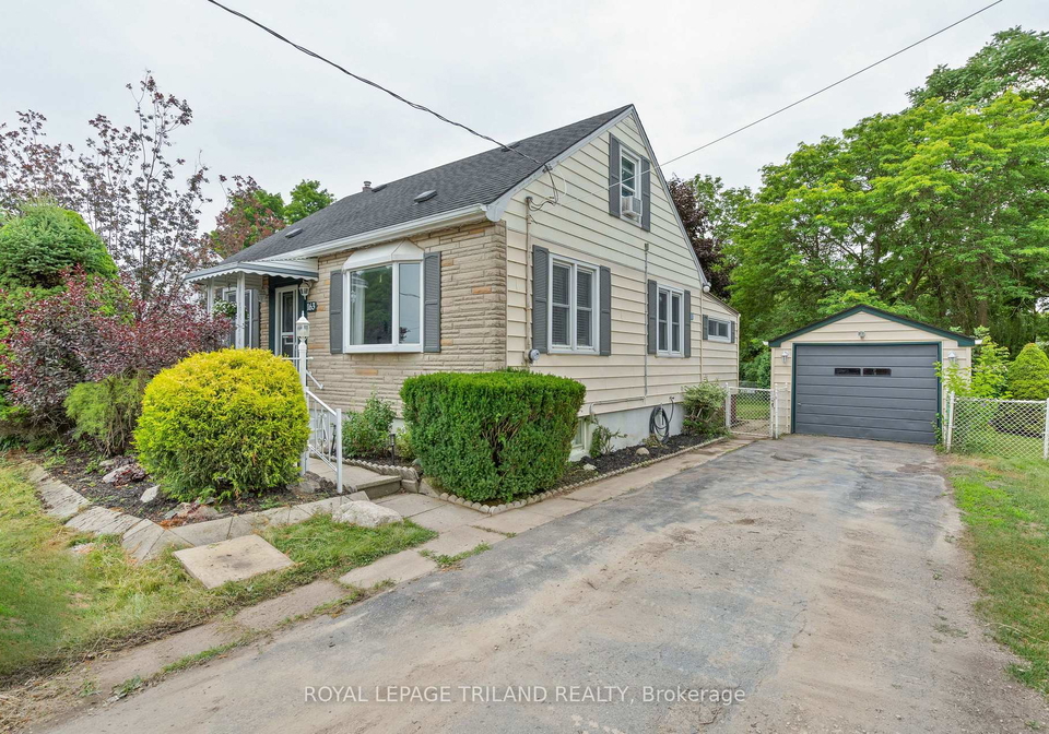 163-chestnut-street-st-thomas-ontario-x12298038