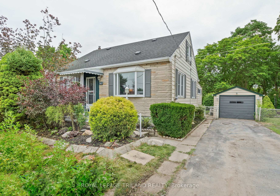 163-chestnut-street-st-thomas-ontario-x12298038