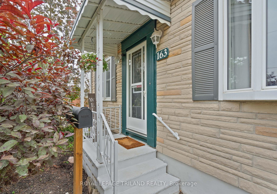 163-chestnut-street-st-thomas-ontario-x12298038