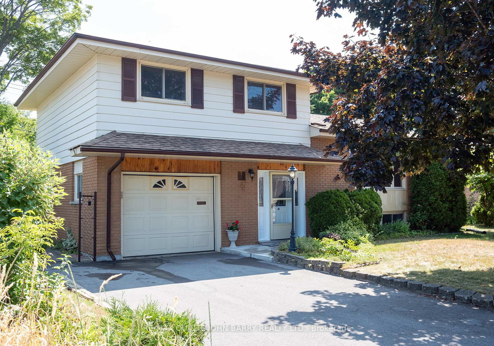 31-oneil-crescent-quinte-west-ontario-x12298045