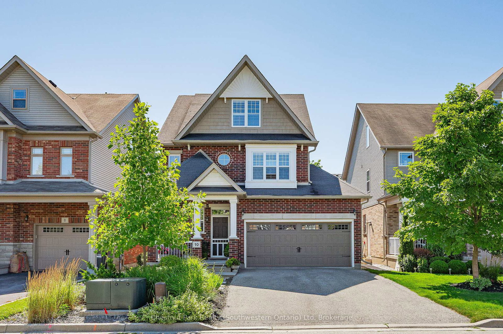 10-amsterdam-crescent-guelph-ontario-x12298049