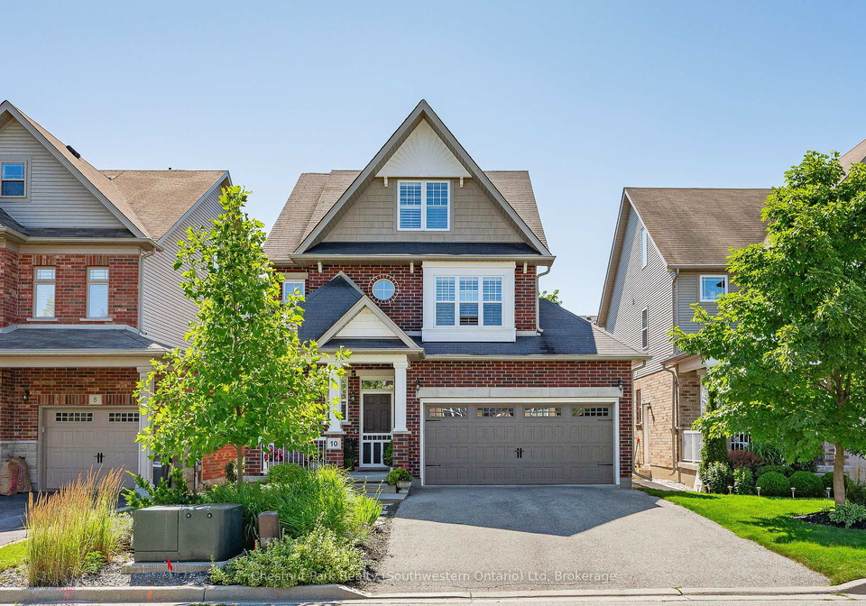 10-amsterdam-crescent-guelph-ontario-x12298049
