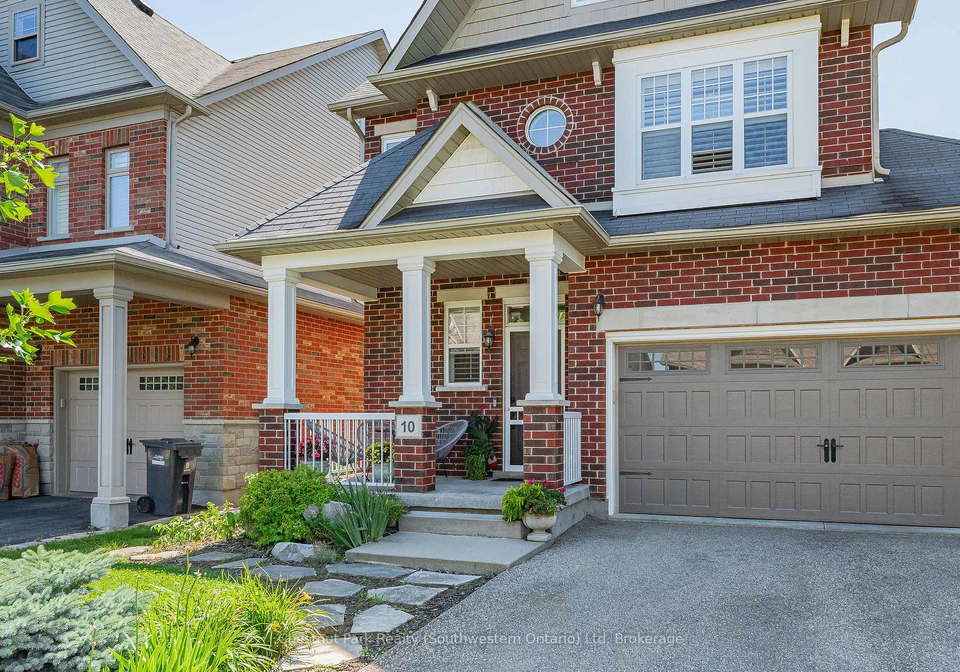 10-amsterdam-crescent-guelph-ontario-x12298049