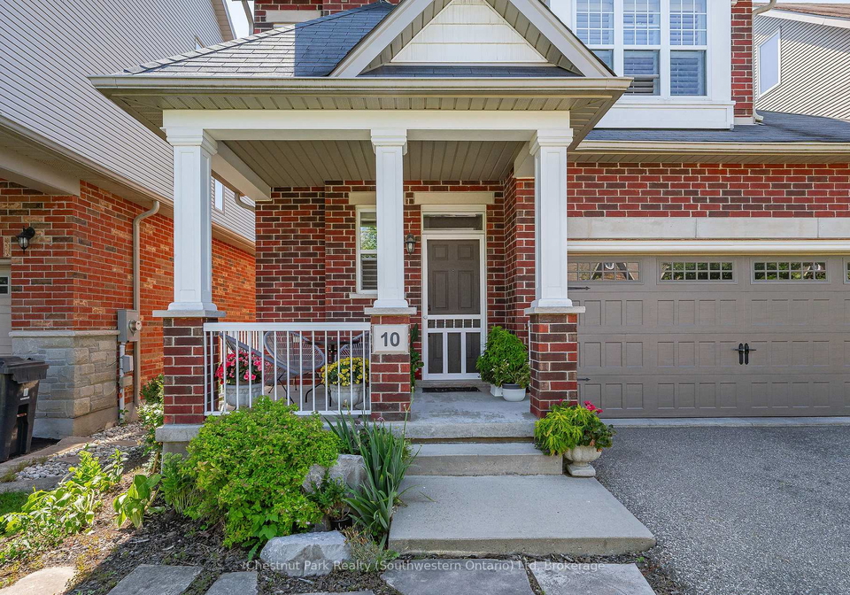 10-amsterdam-crescent-guelph-ontario-x12298049
