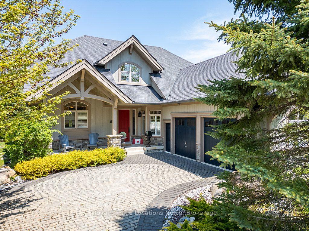 135-east-ridge-drive-blue-mountains-ontario-x12298053
