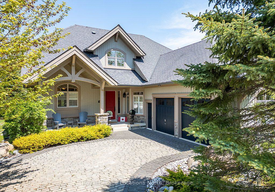 135-east-ridge-drive-blue-mountains-ontario-x12298053